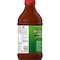 V8 V8 Original Vegetable Juice 64 oz. Bottle, PK6 000020808 - alternate 6